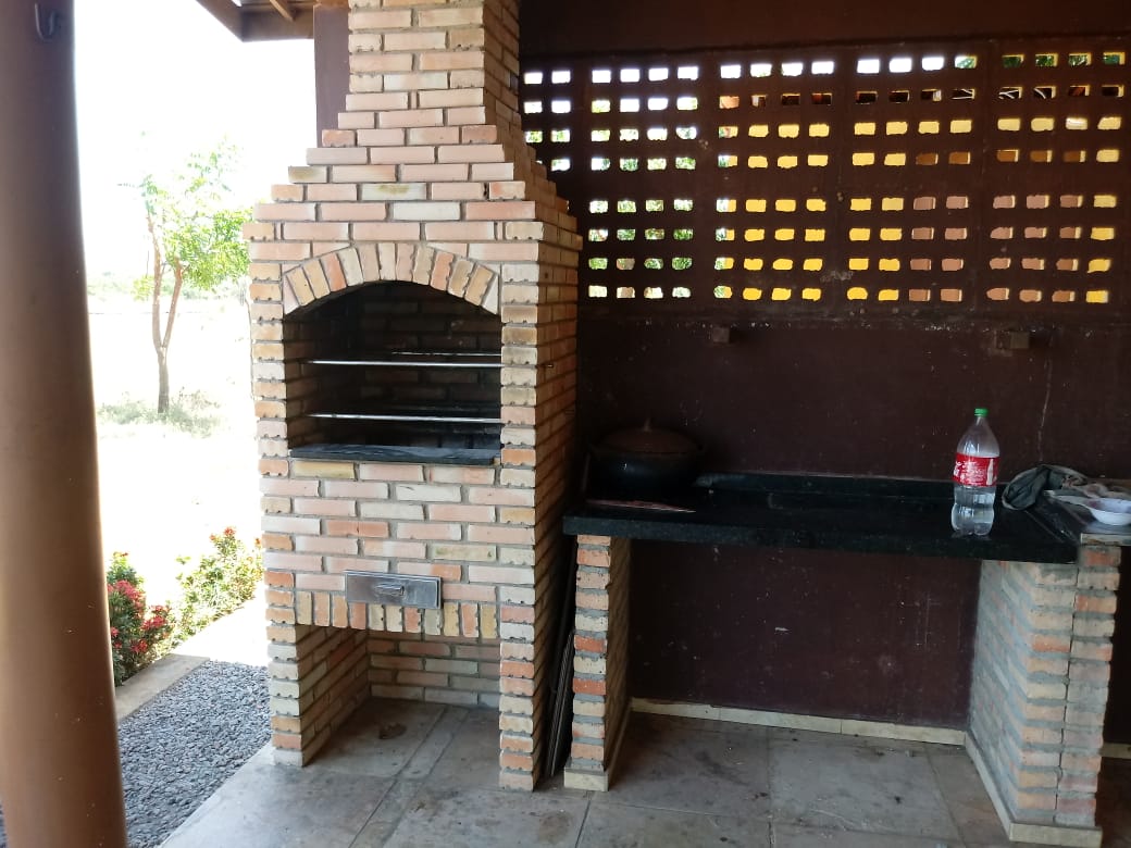 IMG-20181101-WA0118.jpg