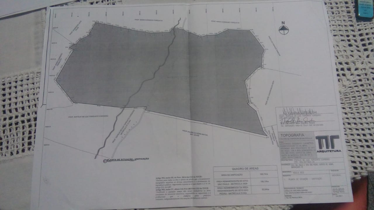 IMG-20190127-WA0003.jpg