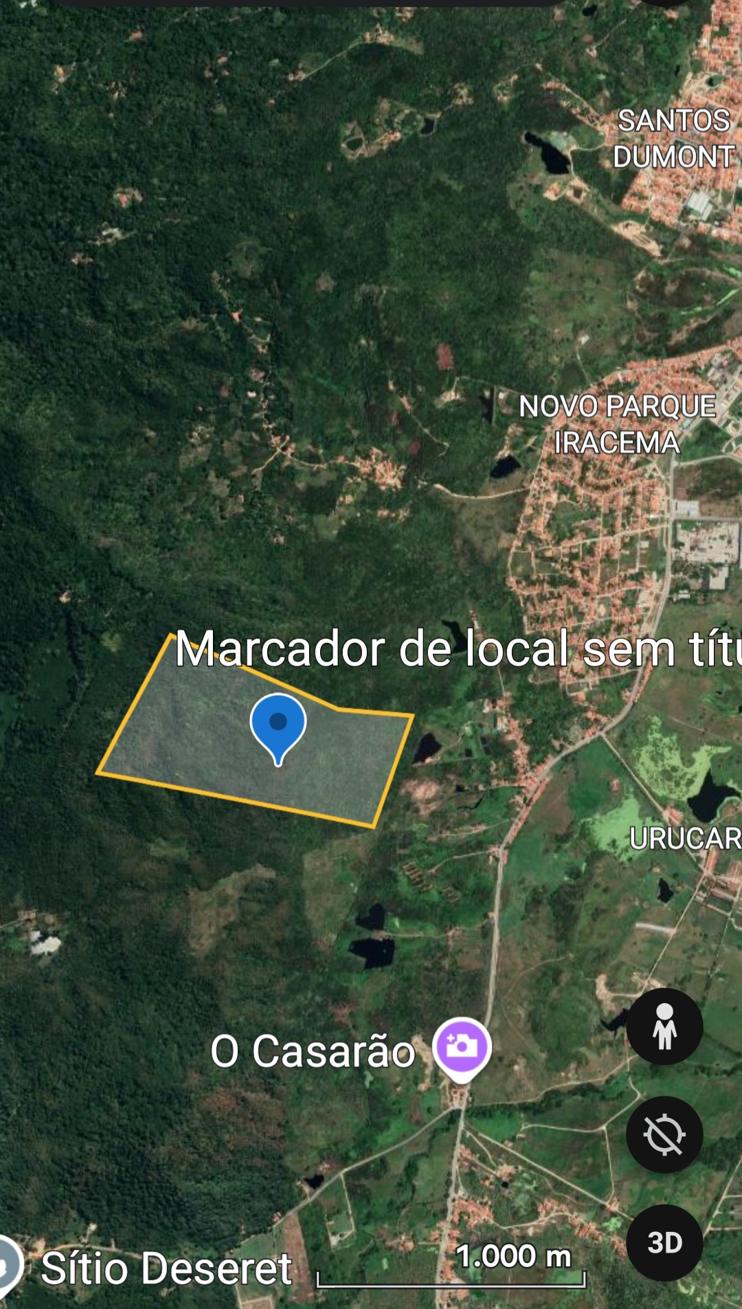Screenshot_20250325_104323_Google Earth.jpg
