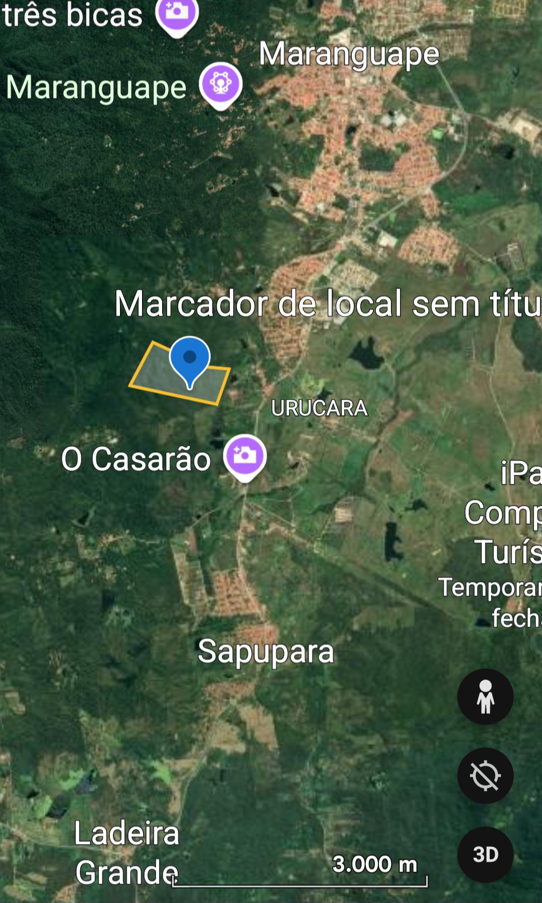 Screenshot_20250325_104343_Google Earth.jpg
